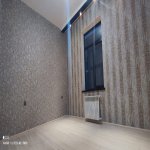 Satılır 4 otaqlı Həyət evi/villa, Buzovna, Xəzər rayonu 17