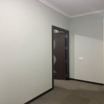 Kirayə (aylıq) 2 otaqlı Həyət evi/villa, Yasamal rayonu 10