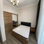 Kirayə (aylıq) 4 otaqlı Yeni Tikili, Xətai metrosu, Ağ şəhər, Xətai rayonu 10