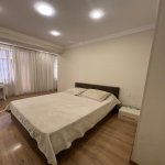 Продажа 2 комнат Новостройка, м. 20 Января метро, пос. Ясамал, Ясамал район 4