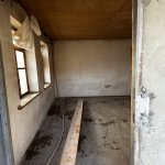 Satılır 4 otaqlı Həyət evi/villa, Koroğlu metrosu, Yeni Ramana, Sabunçu rayonu 10