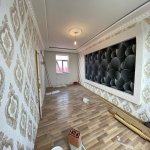 Satılır 4 otaqlı Həyət evi/villa, Avtovağzal metrosu, Biləcəri qəs., Binəqədi rayonu 29