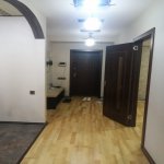 Kirayə (aylıq) 3 otaqlı Yeni Tikili, Bakıxanov qəs., Sabunçu rayonu 6