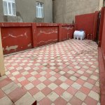 Satılır 3 otaqlı Həyət evi/villa, Binəqədi qəs., Binəqədi rayonu 2