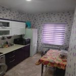 Satılır 2 otaqlı Həyət evi/villa, Azadlıq metrosu, Rəsulzadə qəs., Binəqədi rayonu 7