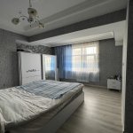 Kirayə (aylıq) 3 otaqlı Yeni Tikili, Həzi Aslanov metrosu, Xətai rayonu 6