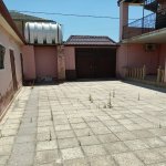 Satılır 5 otaqlı Bağ evi, Hövsan qəs., Suraxanı rayonu 18