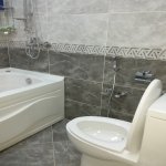 Satılır 4 otaqlı Həyət evi/villa, Mərdəkan, Xəzər rayonu 35