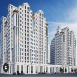 Продажа 1 комнат Новостройка, м. Нариман Нариманов метро, Наримановский р-н район 1