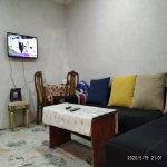 Kirayə (aylıq) 3 otaqlı Həyət evi/villa, Bilgəh qəs., Sabunçu rayonu 7
