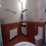 Satılır 6 otaqlı Həyət evi/villa, Buzovna, Xəzər rayonu 10