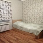 Satılır 4 otaqlı Həyət evi/villa, Məhəmmədli, Abşeron rayonu 17