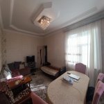 Satılır 3 otaqlı Həyət evi/villa, Binəqədi qəs., Binəqədi rayonu 8