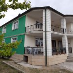 Satılır 7 otaqlı Həyət evi/villa, Buzovna, Xəzər rayonu 11