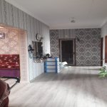 Satılır 4 otaqlı Həyət evi/villa, Zabrat qəs., Sabunçu rayonu 8