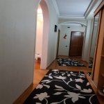 Продажа 3 комнат Новостройка, м. Ази Асланова метро, Хетаи район 5