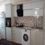 Satılır 4 otaqlı Həyət evi/villa, Masazır, Abşeron rayonu 9