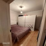 Satılır 3 otaqlı Həyət evi/villa, Binə qəs., Xəzər rayonu 9