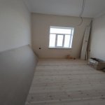 Satılır 2 otaqlı Həyət evi/villa, Mehdiabad, Abşeron rayonu 7