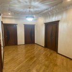 Kirayə (aylıq) 3 otaqlı Yeni Tikili, Nərimanov rayonu 8