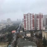 Продажа 3 комнат Новостройка, м. Гара Гараева метро, Низаминский р-н район 2