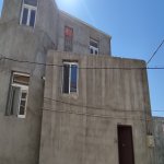 Satılır 6 otaqlı Həyət evi/villa, Azadlıq metrosu, Binəqədi qəs., Binəqədi rayonu 1