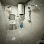 Kirayə (aylıq) 2 otaqlı Köhnə Tikili, Həzi Aslanov metrosu, H.Aslanov qəs., Xətai rayonu 10