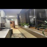 Продажа 3 комнат Новостройка, м. 28 Мая метро, Насими район 3