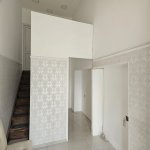 Kirayə (aylıq) Obyekt, Sahil metrosu, Səbail rayonu 5