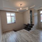 Satılır 4 otaqlı Həyət evi/villa, Avtovağzal metrosu, Biləcəri qəs., Binəqədi rayonu 27