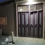 Satılır 3 otaqlı Həyət evi/villa, Koroğlu metrosu, Sabunçu rayonu 18