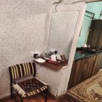 Kirayə (aylıq) 2 otaqlı Həyət evi/villa, Nizami metrosu, Yasamal rayonu 3