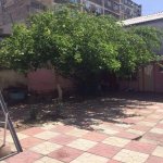 Satılır Torpaq, Nəriman Nərimanov metrosu, Nərimanov rayonu 5