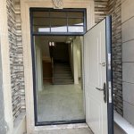 Satılır 6 otaqlı Həyət evi/villa, Yeni Günəşli qəs., Suraxanı rayonu 12