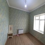 Satılır 6 otaqlı Həyət evi/villa, Masazır, Abşeron rayonu 8