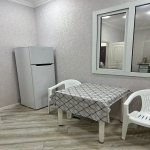 Продажа 2 комнат Новостройка, м. 20 Января метро, Масазыр, Абшерон район 14