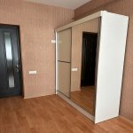 Продажа 3 комнат Новостройка, Nizami метро, Насими район 16