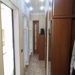 Satılır 6 otaqlı Həyət evi/villa, Avtovağzal metrosu, Biləcəri qəs., Binəqədi rayonu 12