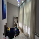Satılır 10 otaqlı Həyət evi/villa, Mərdəkan, Xəzər rayonu 10
