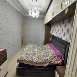 Satılır 3 otaqlı Yeni Tikili, Yeni Yasamal qəs., Yasamal rayonu 7