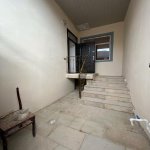 Satılır 3 otaqlı Həyət evi/villa Xırdalan 5