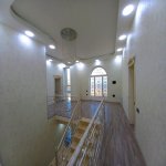 Satılır 6 otaqlı Həyət evi/villa, Mərdəkan, Xəzər rayonu 14