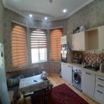 Satılır 6 otaqlı Həyət evi/villa, Zabrat qəs., Sabunçu rayonu 10