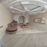 Satılır 4 otaqlı Həyət evi/villa, Zığ qəs., Suraxanı rayonu 21