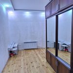 Продажа 3 комнат Новостройка, м. Ази Асланова метро, Хетаи район 7