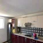 Satılır 7 otaqlı Həyət evi/villa, Novxanı, Abşeron rayonu 16