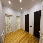 Satılır 4 otaqlı Həyət evi/villa, Zabrat qəs., Sabunçu rayonu 13