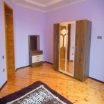 Kirayə (günlük) 6 otaqlı Həyət evi/villa Qəbələ 12