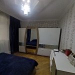 Продажа 3 комнат Новостройка, м. Ази Асланова метро, Хетаи район 14