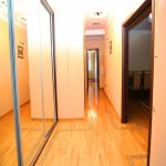 Kirayə (aylıq) 4 otaqlı Köhnə Tikili, 28 May metrosu, ABŞ səfirliyi, Nəsimi rayonu 10
